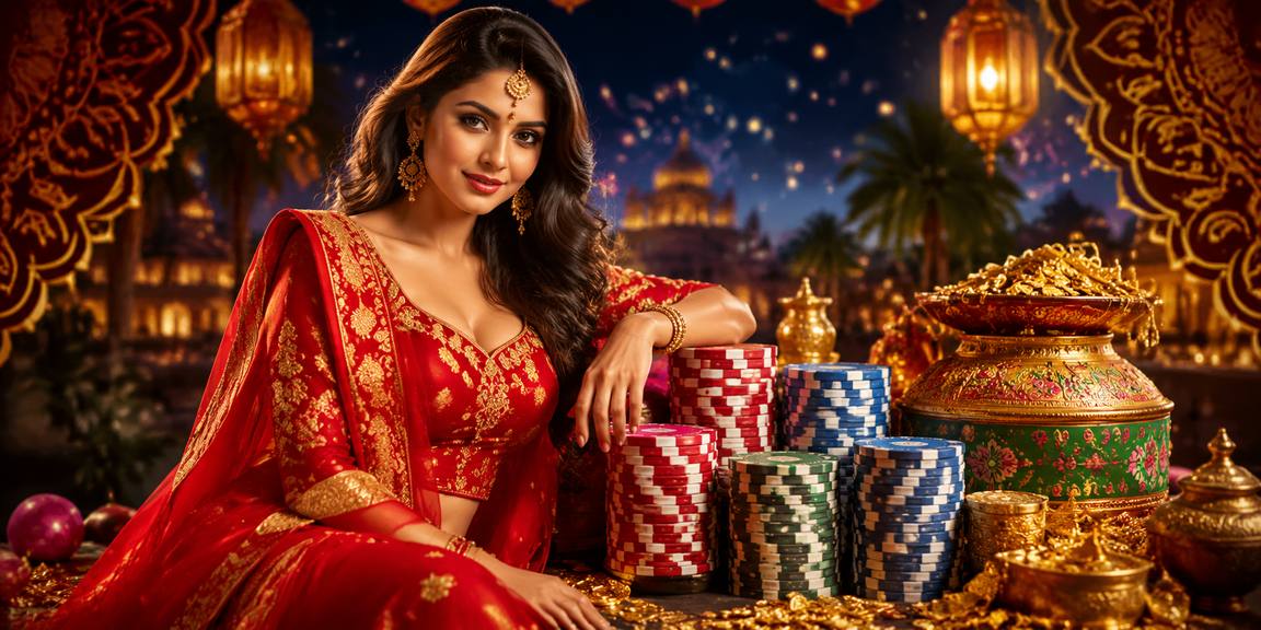 plater স্পোর্টস বেটিং পৃষ্ঠা